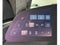 2025 Lucid Air Touring