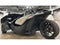 2022 Polaris Slingshot SLR SLR