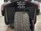 2022 Polaris Slingshot SLR SLR