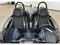 2022 Polaris Slingshot SLR SLR