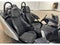 2022 Polaris Slingshot SLR SLR