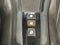 2022 Polaris Slingshot SLR SLR