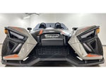 2022 Polaris Slingshot SLR SLR