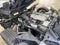 2022 Polaris Slingshot SLR SLR