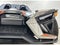 2022 Polaris Slingshot SLR SLR