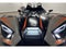 2022 Polaris Slingshot SLR SLR