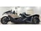 2022 Polaris Slingshot SLR SLR