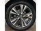 2020 Nissan Pathfinder Platinum