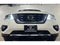 2020 Nissan Pathfinder Platinum