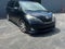 2017 Toyota Sienna SE