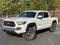 2018 Toyota Tacoma TRD Off Road