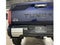 2022 Toyota Tundra 1794 Edition