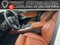 2023 BMW X5 M50i