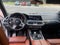 2023 BMW X5 M50i