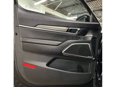 2023 Kia Telluride SX X-Pro