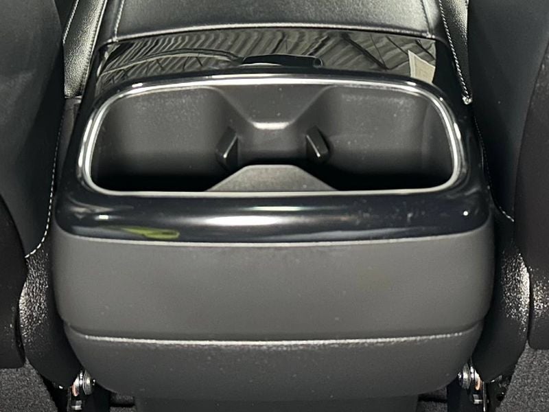 2023 Kia Telluride SX X-Pro