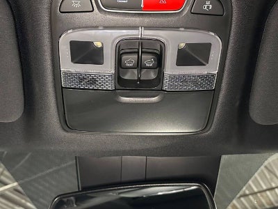 2023 Kia Telluride SX X-Pro