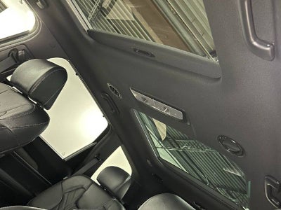 2023 Kia Telluride SX X-Pro