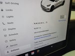 2022 Tesla Model 3 Base