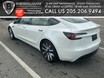 2024 Tesla Model 3 Base