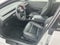 2024 Tesla Model 3 Base