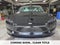 2026 Tesla Model 3 Long Range