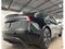 2026 Tesla Model 3 Long Range