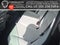 2026 Tesla Model 3 Long Range