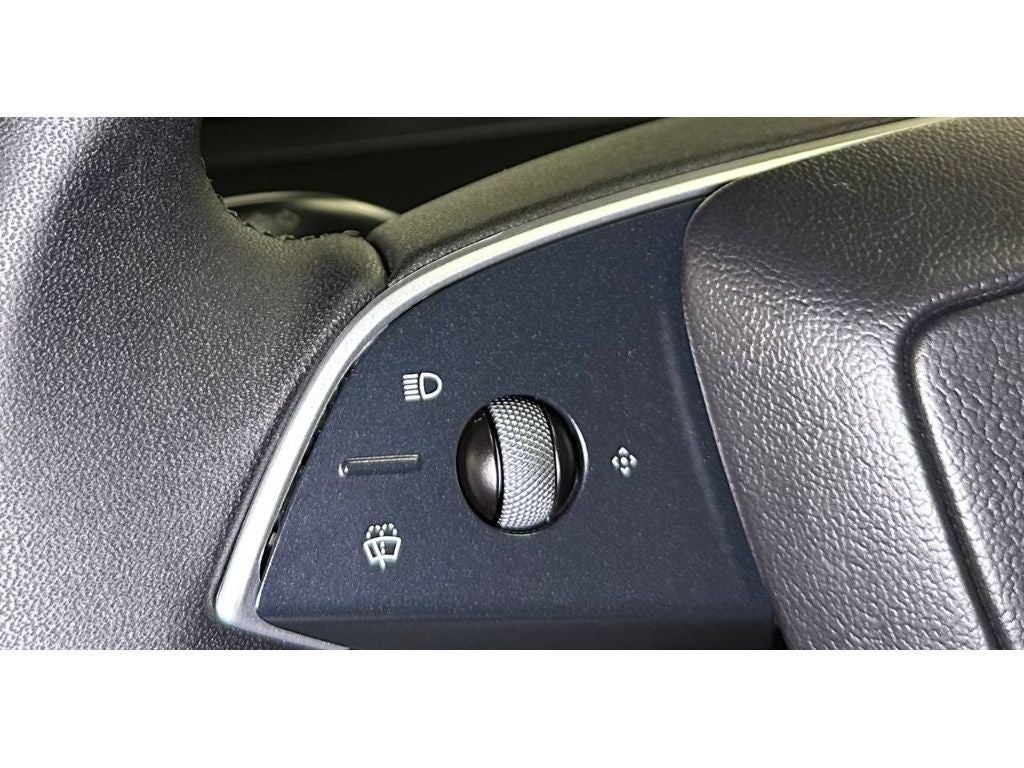 2026 Tesla Model 3 Long Range
