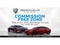 2026 Tesla Model 3 Long Range