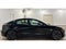 2026 Tesla Model 3 Long Range