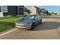 2024 Tesla Model 3 Base