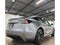 2024 Tesla Model 3 Base