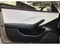 2024 Tesla Model 3 Base
