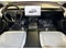 2024 Tesla Model 3 Base