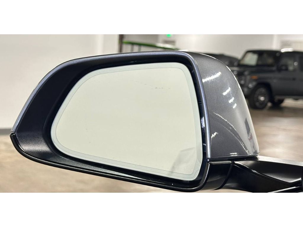 2024 Tesla Model 3 Base