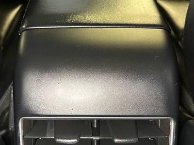 2022 Tesla Model 3 Base