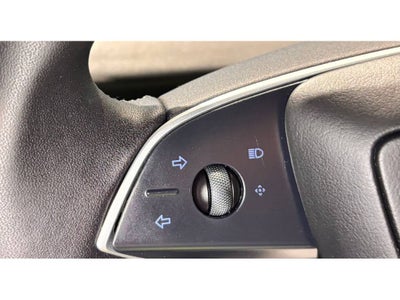 2024 Tesla Model 3 Base