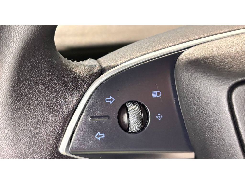 2024 Tesla Model 3 Base