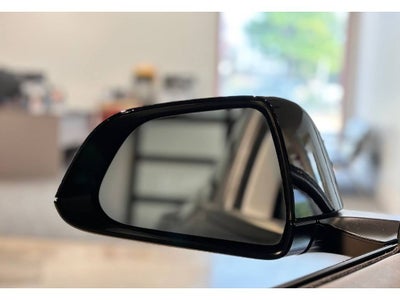 2024 Tesla Model 3 Base