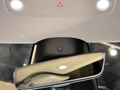 2024 Tesla Model 3 Base