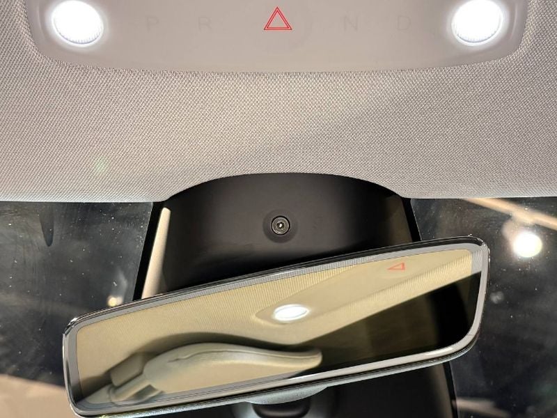 2024 Tesla Model 3 Base