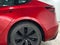 2024 Tesla Model 3 RWD