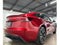 2024 Tesla Model 3 RWD