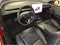 2024 Tesla Model 3 RWD
