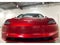 2024 Tesla Model 3 RWD