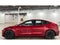 2024 Tesla Model 3 RWD
