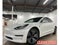 2018 Tesla Model 3 Long Range Battery