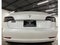 2018 Tesla Model 3 Long Range Battery
