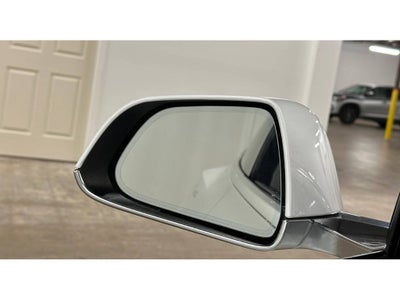 2018 Tesla Model 3 Long Range Battery